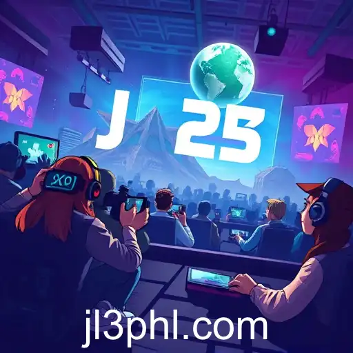 The Growing Influence of Online Gaming Communities