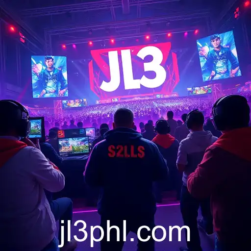 The Evolving Landscape of Online Gaming