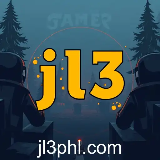 The Rise of JL3 and Its Impact on Online Gaming
