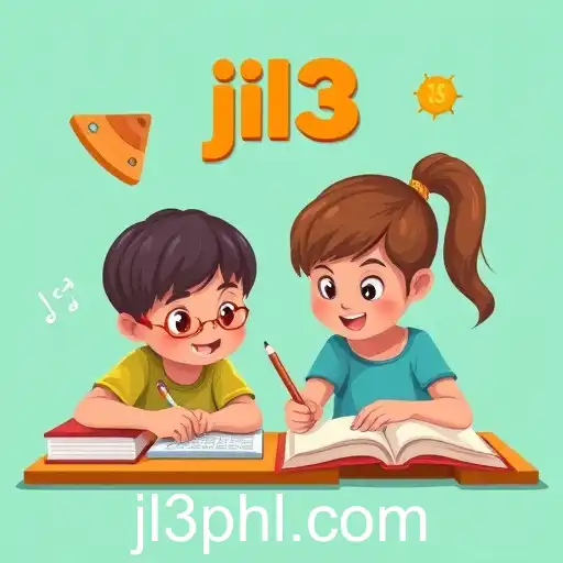 The Rise of Gaming Communities in 2025