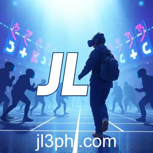 The Rise of JL3 in the Gaming World