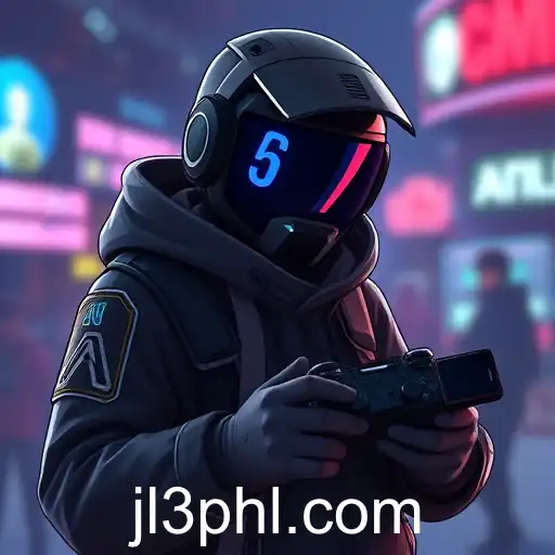 Gaming Evolution: JL3's Impact on the Industry