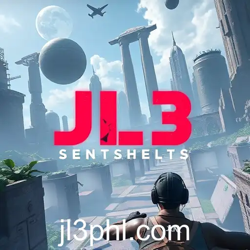 Gaming Trends and Challenges in 2025