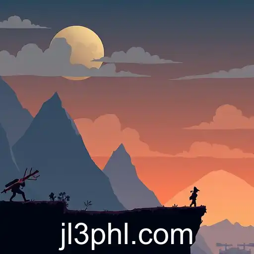 The Vibrant World of Indie Games: Unleashing Creativity and Innovation
