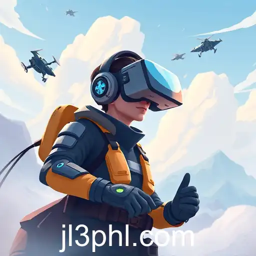 The Rise of Gaming Platforms in the New Era